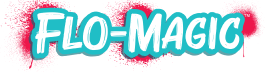 FloMagic